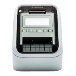 Canon Pixma Home TS7760 Multi-Function Inkjet Printer (Print/Copy/Scan)