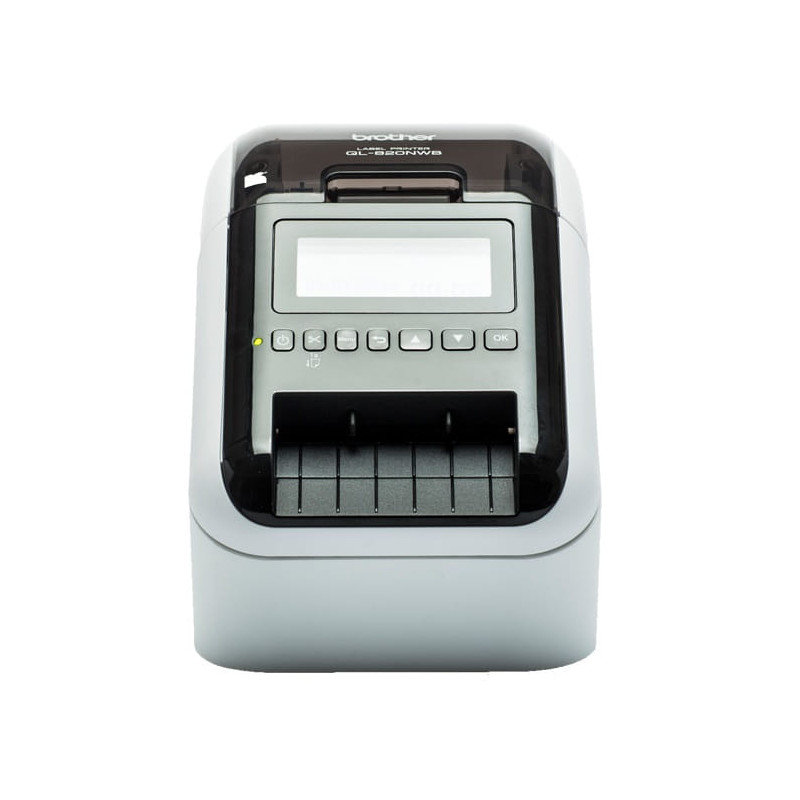 Canon Pixma Home TS7760 Multi-Function Inkjet Printer (Print/Copy/Scan)