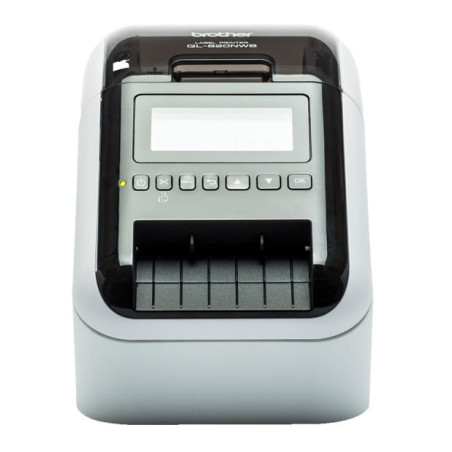 Canon Pixma Home TS7760 Multi-Function Inkjet Printer (Print/Copy/Scan)