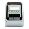 Canon Pixma Home TS7760 Multi-Function Inkjet Printer (Print/Copy/Scan)