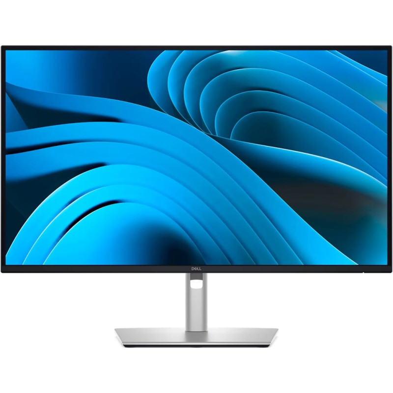 Logitech Ergo K860 Wireless Ergonomic Keyboard