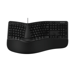 Logitech G PRO X2 SUPERSTRIKE LIGHTSPEED Wireless Gaming Mouse