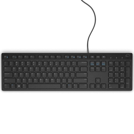 Logitech M170 Grey Wireless Mouse