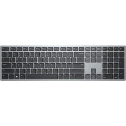 Logitech MX Master 4 Wireless Mouse - Graphite