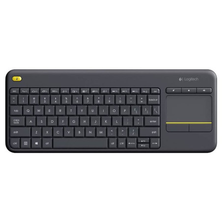 Logitech MX Ergo S Advanced Wireless Trackball Mouse Graphite