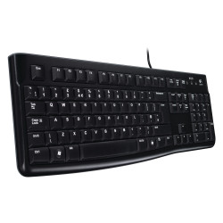 HP Wireless Premium Mouse