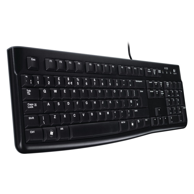 HP Wireless Premium Mouse