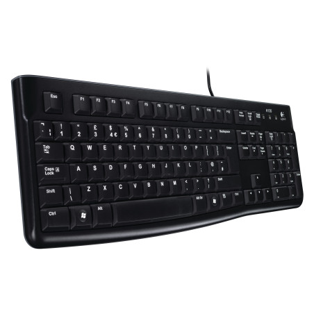 HP Wireless Premium Mouse