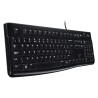 HP Wireless Premium Mouse