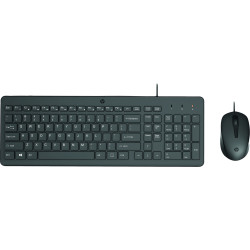 Logitech MX Anywhere 3S Mouse - Graphite