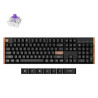 Logitech Signature M650 Wireless Mouse - Graphite