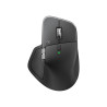 Logitech PRO X 2 Lightspeed Wireless Gaming Headset - Black