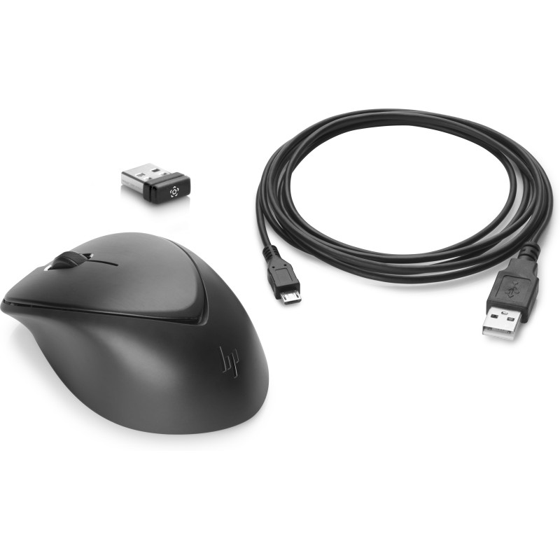 Logitech G435 LightSpeed Wireless Headset -Black