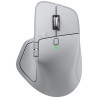 Lenovo Wireless VoIP Headset - Microsoft Teams