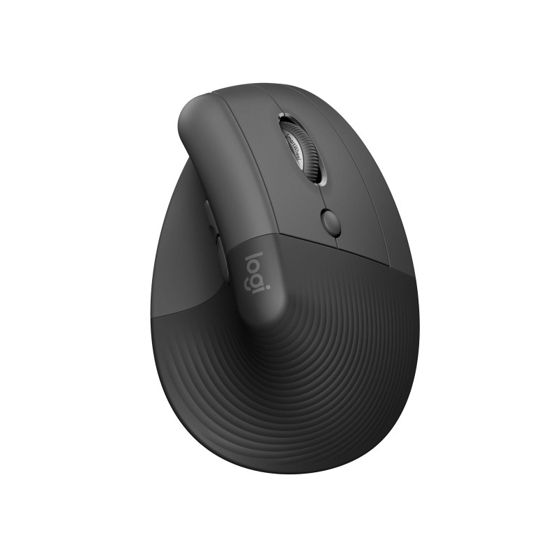 Blue Yeti Premium Multi-Pattern USB Microphone - Blackout