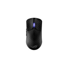 Logitech ASTRO A50 Gen5 Wireless Headset - Black