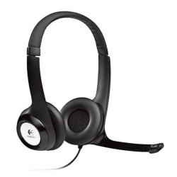 ASUS ROG Kithara Open-Back Gaming Headset 100mm HIFIMAN Planar Magnetic Driver