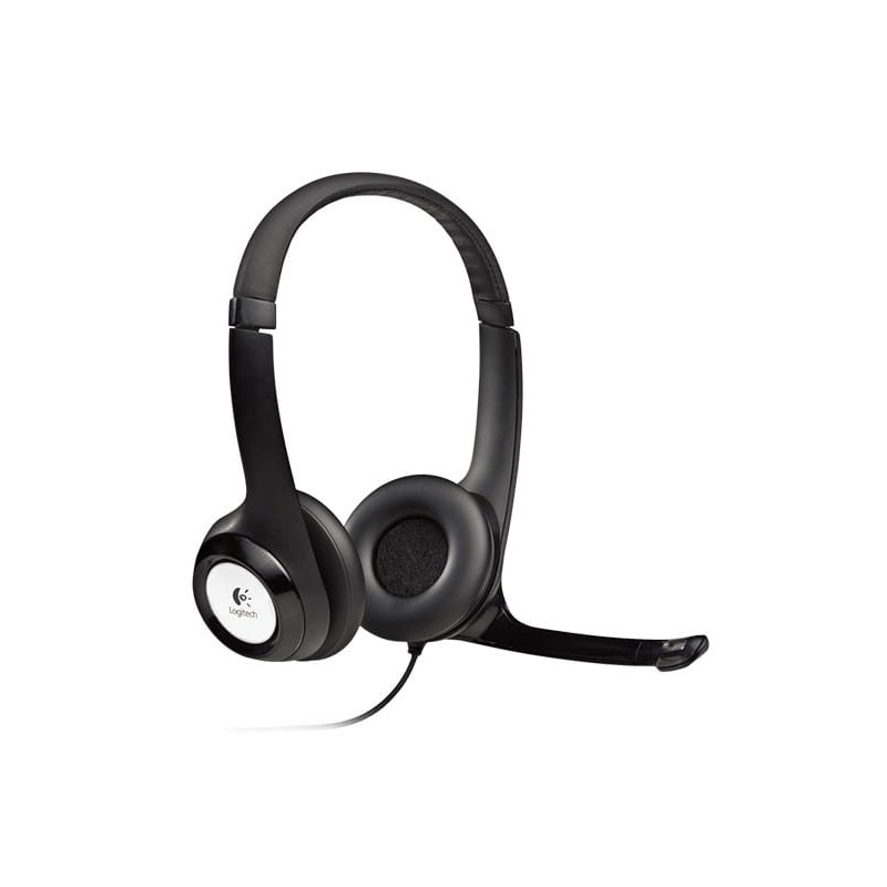 ASUS ROG Kithara Open-Back Gaming Headset 100mm HIFIMAN Planar Magnetic Driver