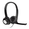 ASUS ROG Kithara Open-Back Gaming Headset 100mm HIFIMAN Planar Magnetic Driver