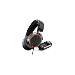 Jabra Wireless Engage 65 SE Mono DECT Headset With Base
