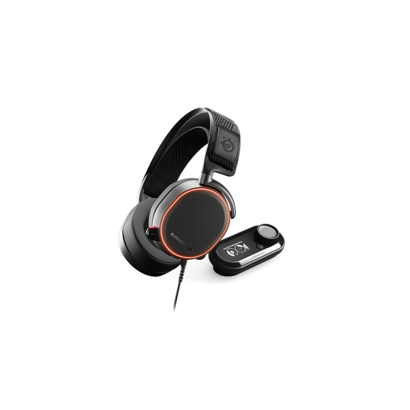 Jabra Wireless Engage 65 SE Mono DECT Headset With Base