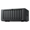 QNAP 4-Bay Rackmount USB 3.2 Gen 1 RAID Expansion Enclosure