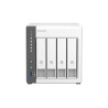 Synology DiskStation DS2422+ 12-Bay Ryzen V1500B Quad-Core Diskless NAS