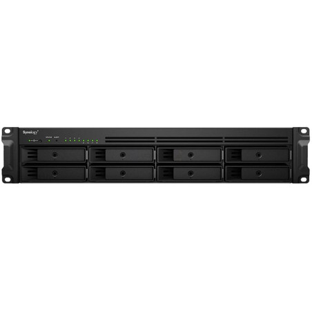 Lenovo ThinkCentre M70Q G5 Tiny i5-14400T, 16GB RAM, 512GB SSD, Windows 11 Pro