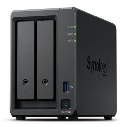 MSI Cubi N ADL Mini PC Celeron N100 4GB RAM, 128GB SSD, Windows 11 Pro