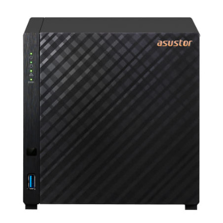 MSI PRO DP80 A14G Desktop PC, i5-14400, 16GB RAM, 1TB SSD, Windows 11 Pro