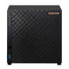 MSI PRO DP80 A14G Desktop PC, i5-14400, 16GB RAM, 1TB SSD, Windows 11 Pro