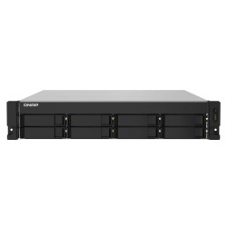 Apple Mac Mini M4 Pro 12-Core CPU, 16-Core GPU, 24GB RAM, 512GB SSD