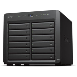 MSI PRO DP21 14M Core i7-14700, 16GB RAM, 1TB SSD, Windows 11 Pro - Black