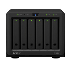 ASUS NUC15 Pro Slim Mini PC, Core 7 240H, 16GB RAM, 1TB SSD, Windows 11 Pro