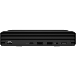 Dell Optiplex 7020 Micro Form Factor Desktop PC, i7-14700T, 32GB RAM, 2TB SSD, Windows 11 Pro