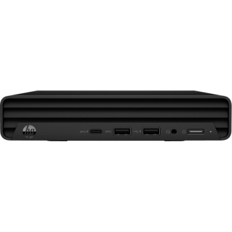Dell Optiplex 7020 Micro Form Factor Desktop PC, i7-14700T, 32GB RAM, 2TB SSD, Windows 11 Pro