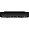 Dell Optiplex 7020 Micro Form Factor Desktop PC, i7-14700T, 32GB RAM, 2TB SSD, Windows 11 Pro