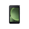 Apple iPad 11" (A16) Wi-Fi 256GB - Blue