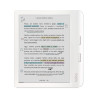 Apple iPad Air 11" (M4) Wi-Fi 128GB - Space Grey