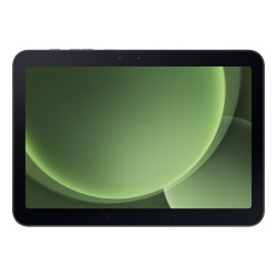 Apple iPad mini (A17 Pro) Wi-Fi 256GB - Space Grey