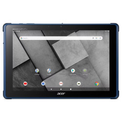 Asus ROG Flow Z13 13.4" 2.5K IPS 180Hz Tablet AI MAX+ 395, 32GB RAM, 1TB SSD, Windows 11 Home - Black