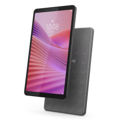 IQU SmartEasy T8w Wi-Fi Tablet 8" 32GB/3GB - Black