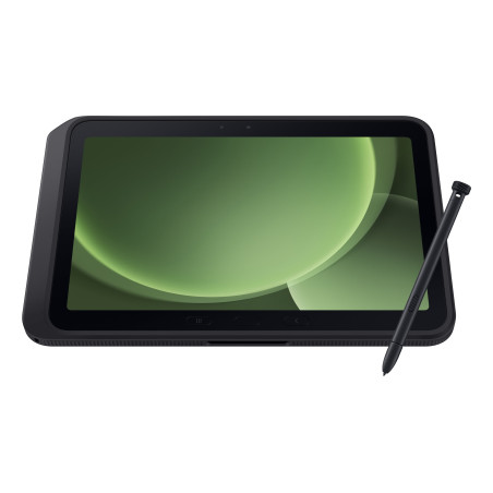Kobo Clara BW 16GB Digital Text Reader Black