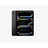 Moza Racing SR-P Lite Brake Pedal Performance Kit