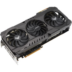 ASUS TUF Gaming Radeon RX 6900 XT OC 16GB Graphics Card