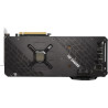 ASUS TUF Gaming Radeon RX 6900 XT OC 16GB Graphics Card