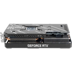 Galax RTX 3070 (1-Click OC) 8GB Graphics Card