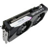 ASUS Dual GeForce RTX 3060 Ti 8G Graphics Card
