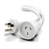1M C14 To C7 Power Cable