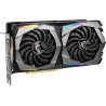 MSI GAMING GeForce GTX 1660 Super Z Plus 6G Graphics Card